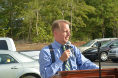 Vernon-Kennedy-Sr.-DSC_0727