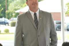 Vernon-Kennedy-Sr.-DSC_0737